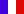 location vacances