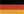 deutchland